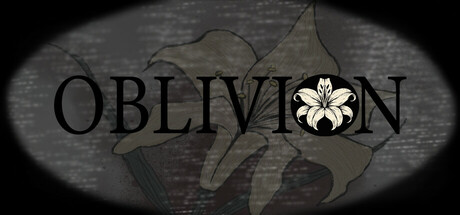 Boxart for Oblivion