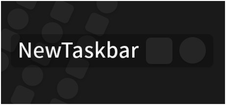 Boxart for NewTaskbar
