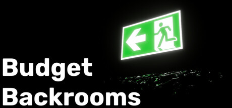 Boxart for Budget Backrooms