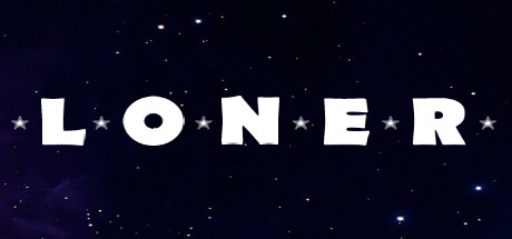 Boxart for LONER