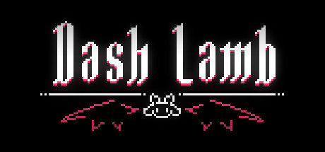 Boxart for Dash Lamb
