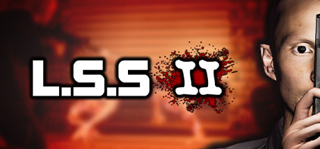 Boxart for L.S.S II