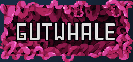 Boxart for Gutwhale