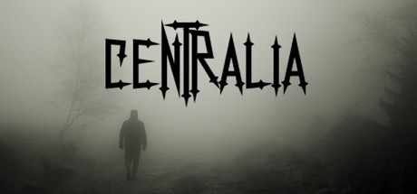 Boxart for CENTRALIA