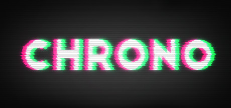 Boxart for CHRONO
