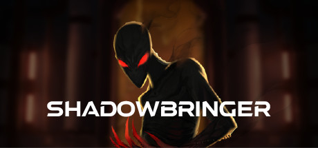 Boxart for ShadowBringer