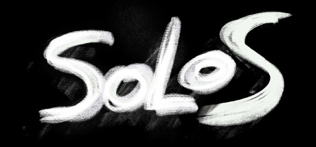 Boxart for Solos