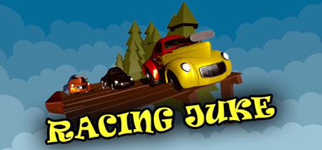 Boxart for Racing Juke