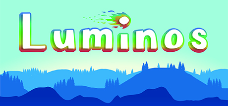 Boxart for Luminos