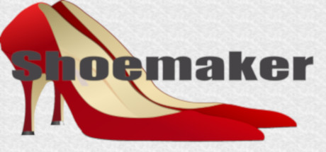 Boxart for Shoemaker