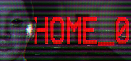 Boxart for Home_0