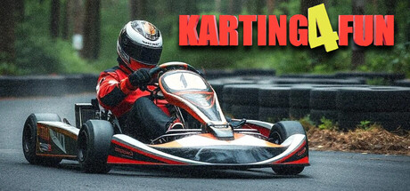 Boxart for Karting4Fun