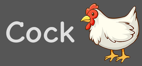 Boxart for Cock