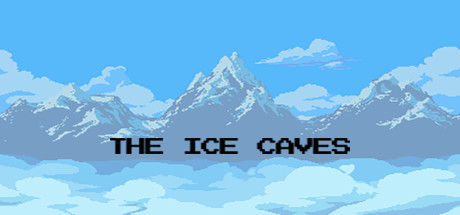Boxart for The Ice Caves