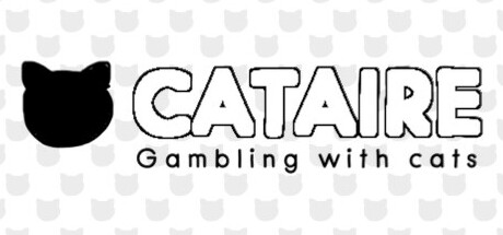 Boxart for CATAIRE - Gambling with cats