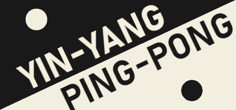 Boxart for Yin-Yang Ping-Pong