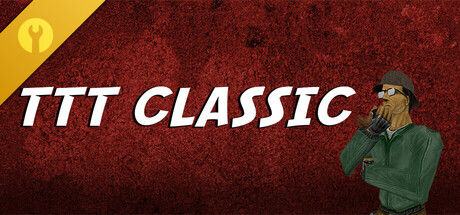 Boxart for TTT Classic