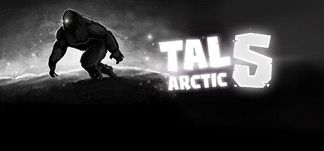 Boxart for TAL: Arctic 5
