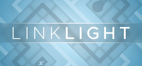 Boxart for Linklight