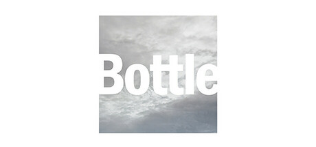 Boxart for Bottle