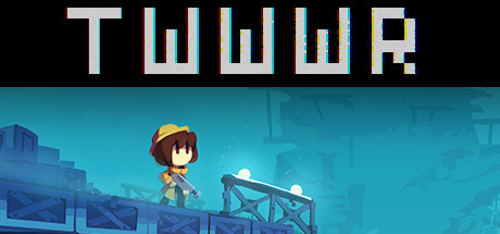 Boxart for TWWWR