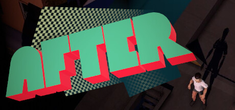 Boxart for AFTER