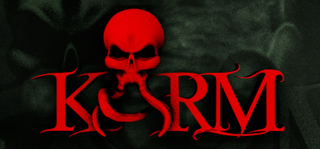 Boxart for KARM