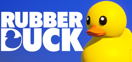Boxart for Rubber Duck