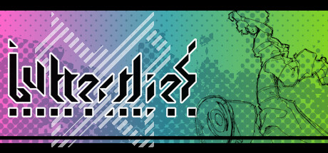 Boxart for Butterflies
