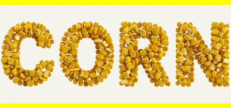 Boxart for CORN