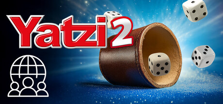 Boxart for Yatzi 2