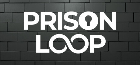Boxart for Prison Loop