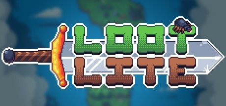 Boxart for LootLite
