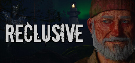Boxart for Reclusive