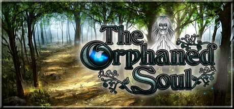 Boxart for The Orphaned Soul