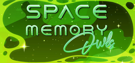 Boxart for Space Memory: Owls