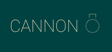 Boxart for CANNON