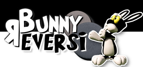 Boxart for Bunny Reversi