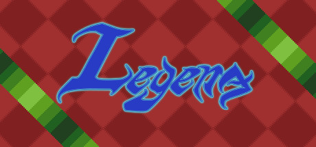 Boxart for Legena: Union Tides