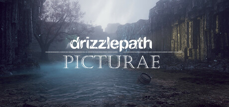 Boxart for Drizzlepath: Picturae