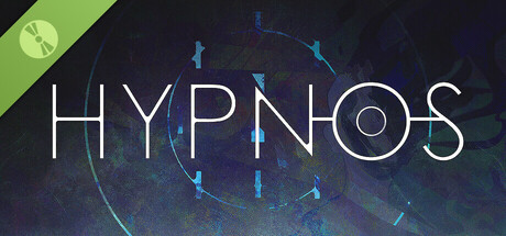 Boxart for HYPNOS Demo