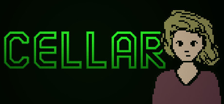 Boxart for Cellar