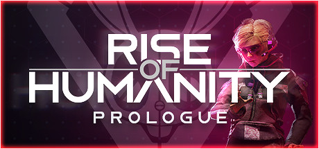 Boxart for Rise of Humanity: Prologue