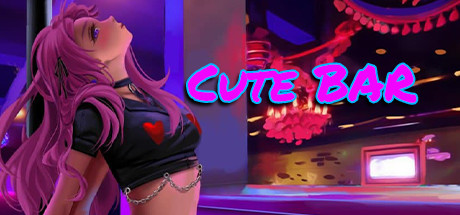 Boxart for Cute BAR