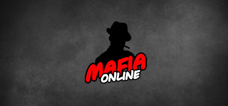 Boxart for Мафия Онлайн