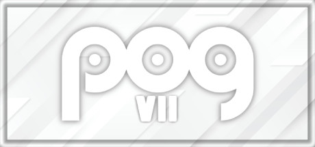 Boxart for POG 7