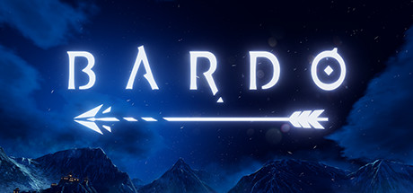 Boxart for BARDO