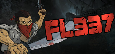 Boxart for FL337 - 