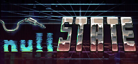 Boxart for Null State