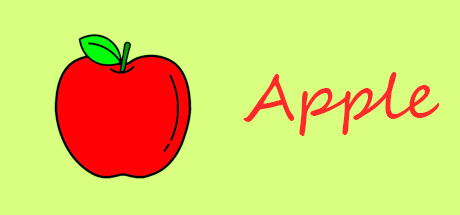 Boxart for Apple Clicker!
